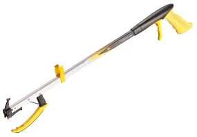 Classic MAX Gel Handle Reacher Grabber
