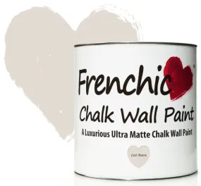 Cool Beans Wall Paint