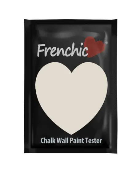 Cool Beans Wall Paint