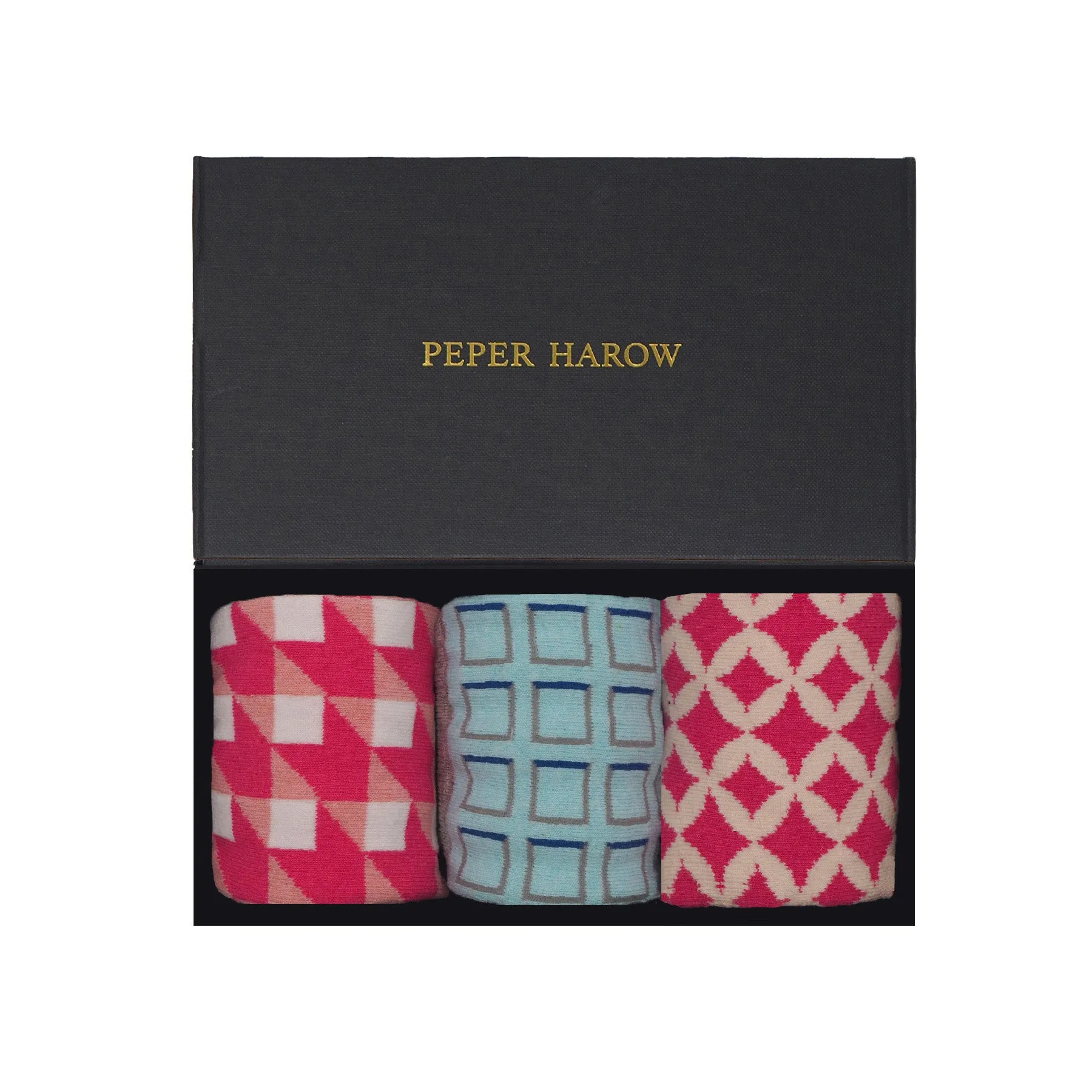 Couture Ladies Gift Box