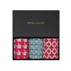 Couture Ladies Gift Box