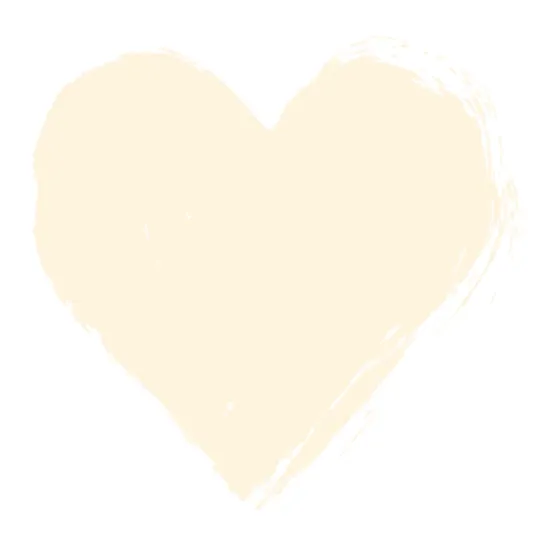 Creme Caramel Wall Paint