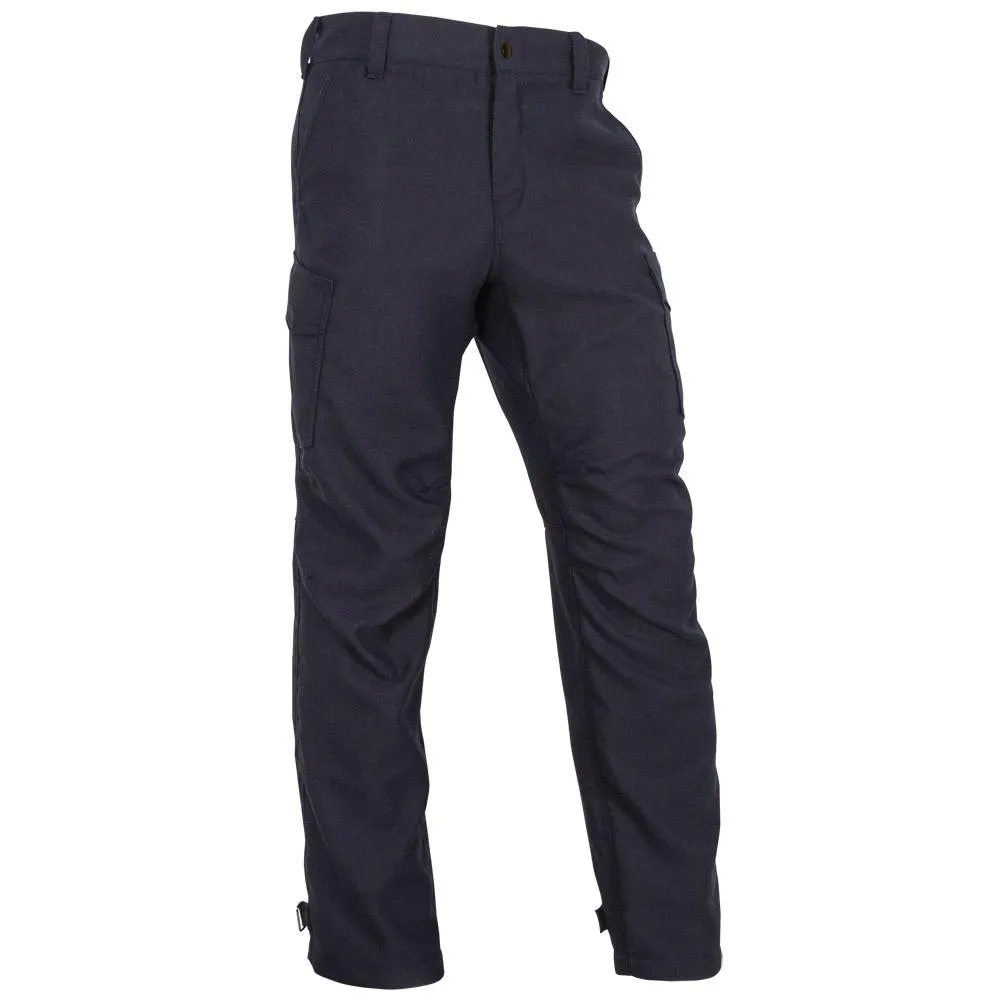 crewboss CAL FIRE TACTICAL PANT - S469 / NOMEX 7.5oz MIDNIGHT NAVY - SWP4624