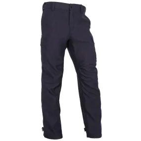 crewboss CAL FIRE TACTICAL PANT - S469 / NOMEX 7.5oz MIDNIGHT NAVY - SWP4624