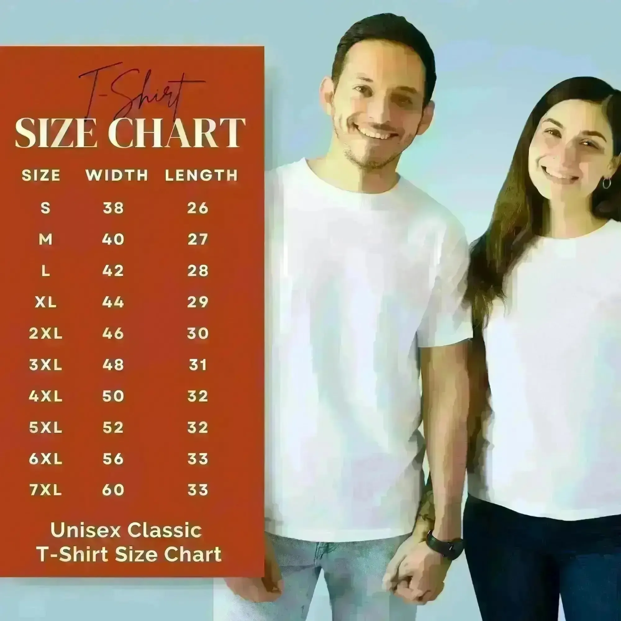 Doctor Because Superhero Round Neck Half Sleeve Classic T-Shirt
