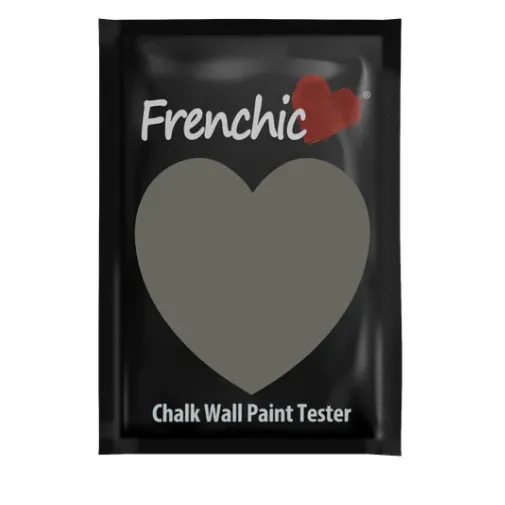 Donkey Derby Wall Paint
