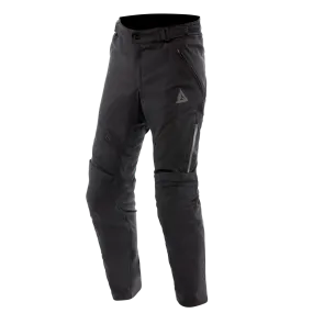 Drake 2 Air Tex Lady Pants