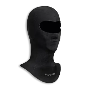Ducati Comfort V3 Balaclava