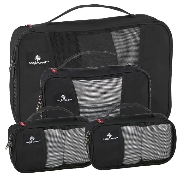 Eagle Creek Pack-It Cube Set