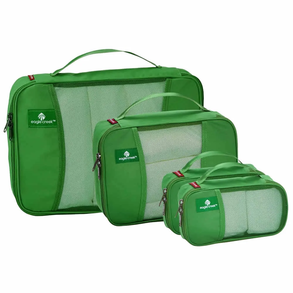 Eagle Creek Pack-It Cube Set