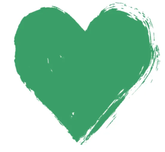 Emerald Isle Wall Paint
