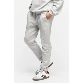 ESSENTIAL SWEATPANTS