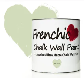 Eye Candy Wall Paint