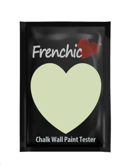 Eye Candy Wall Paint