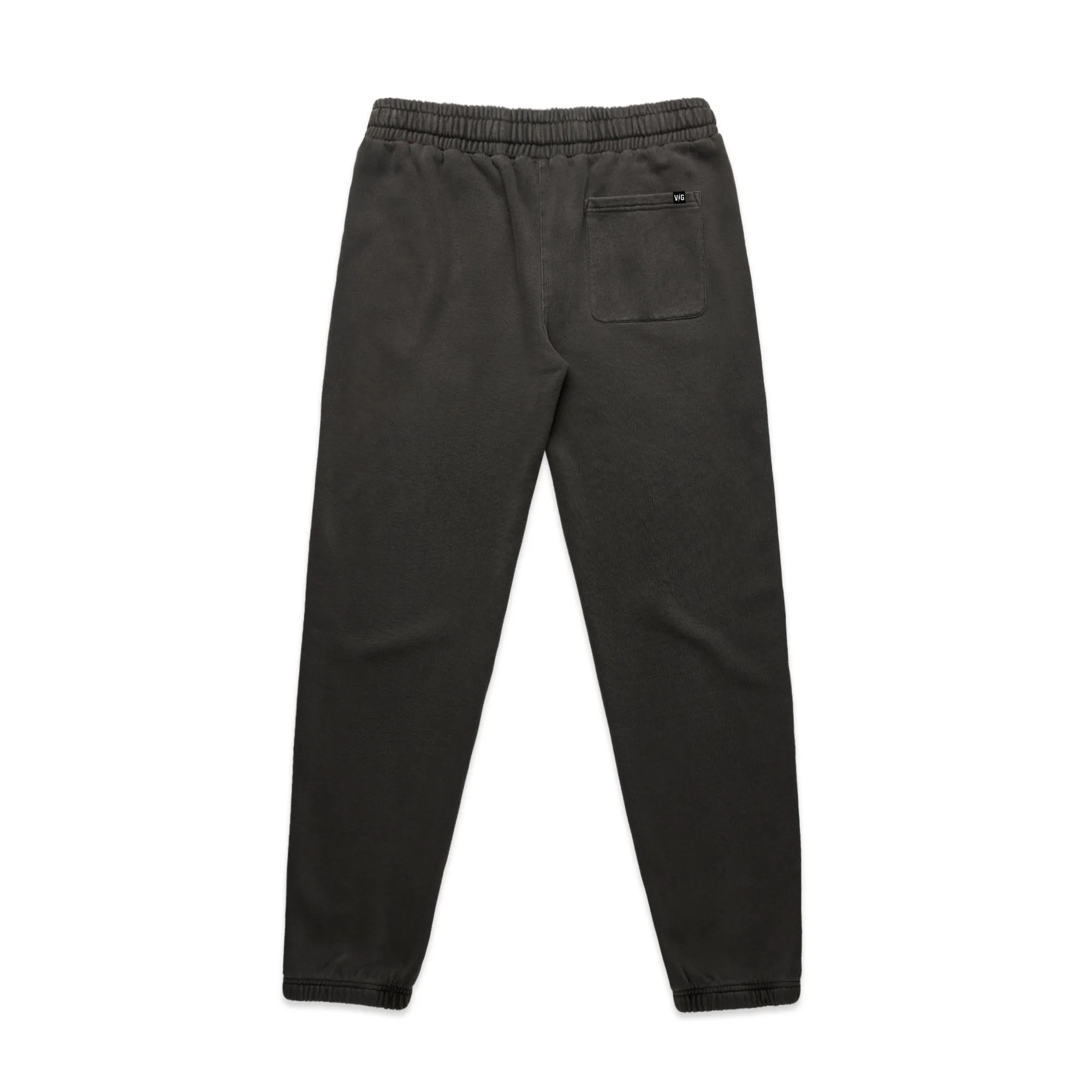 Faded Sweatpants