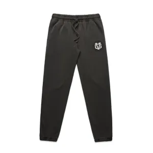 Faded Sweatpants