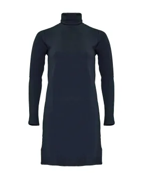 French Touch Dress