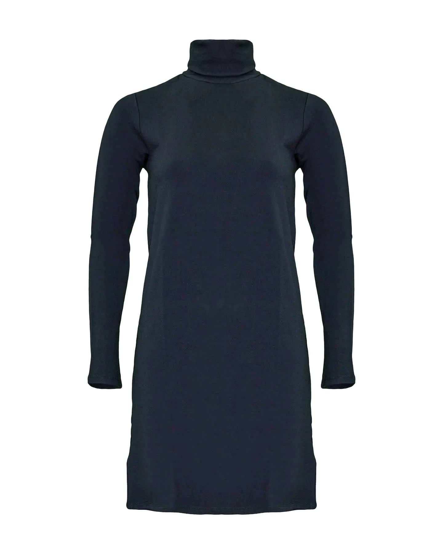 French Touch Dress