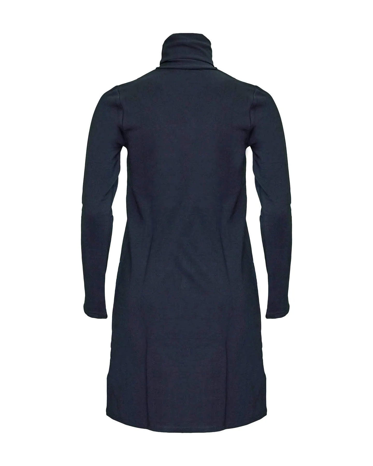French Touch Dress