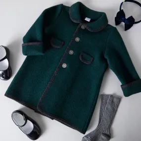 GIRL LOOK AW22 26