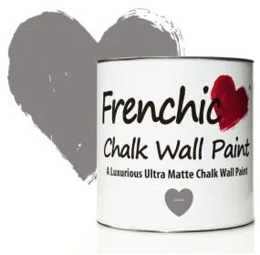 Goose Wall Paint
