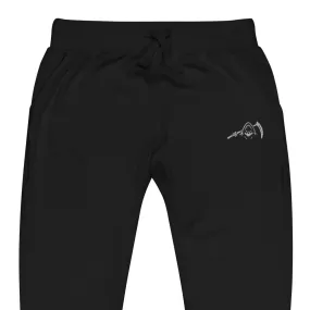 Grim Reaper Sweatpants