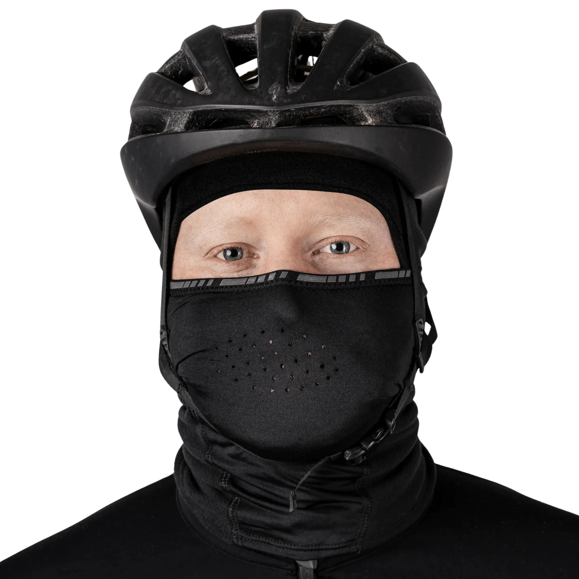 GripGrab Thermal Winter Balaclava