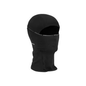 GripGrab Thermal Winter Balaclava
