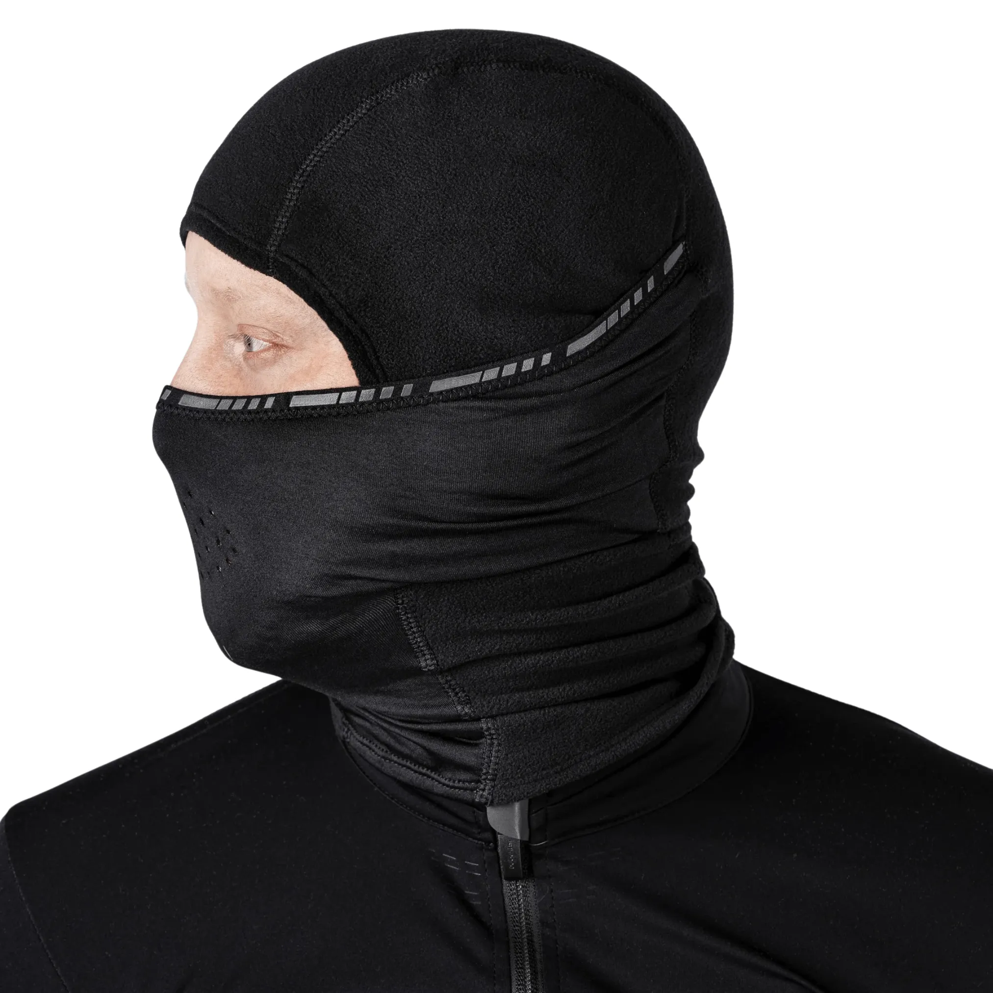GripGrab Thermal Winter Balaclava