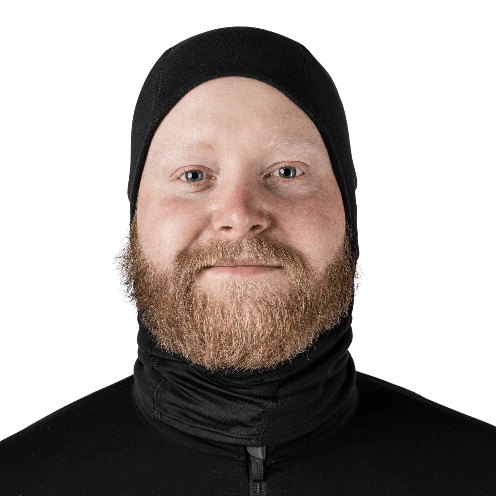 GripGrab Thermal Winter Balaclava