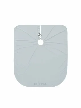 Haze Grey PRO Cape