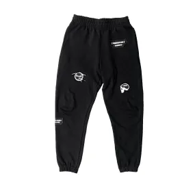 (HEAVY) SWEATPANTS 2.0