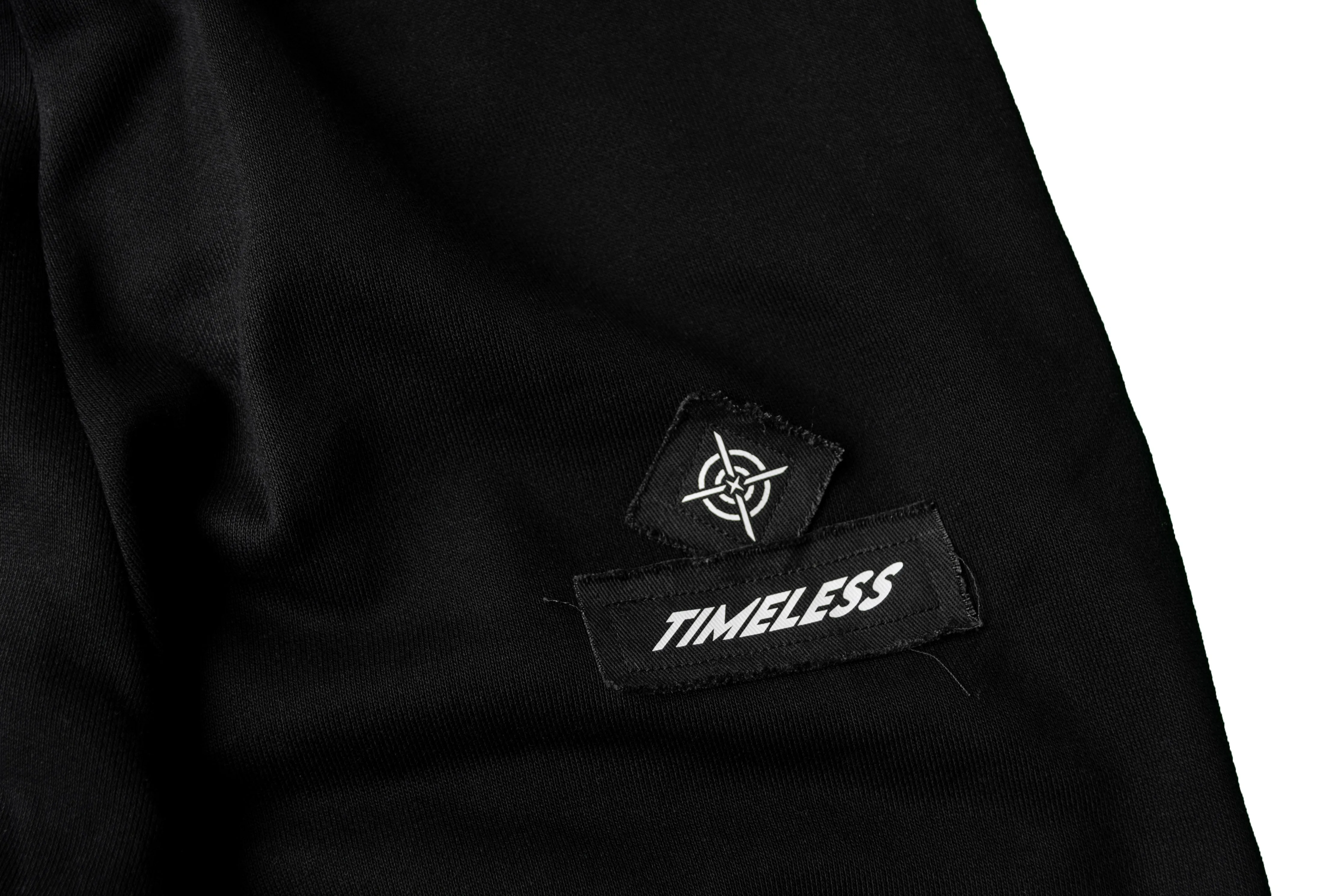 (HEAVY) SWEATPANTS 2.0