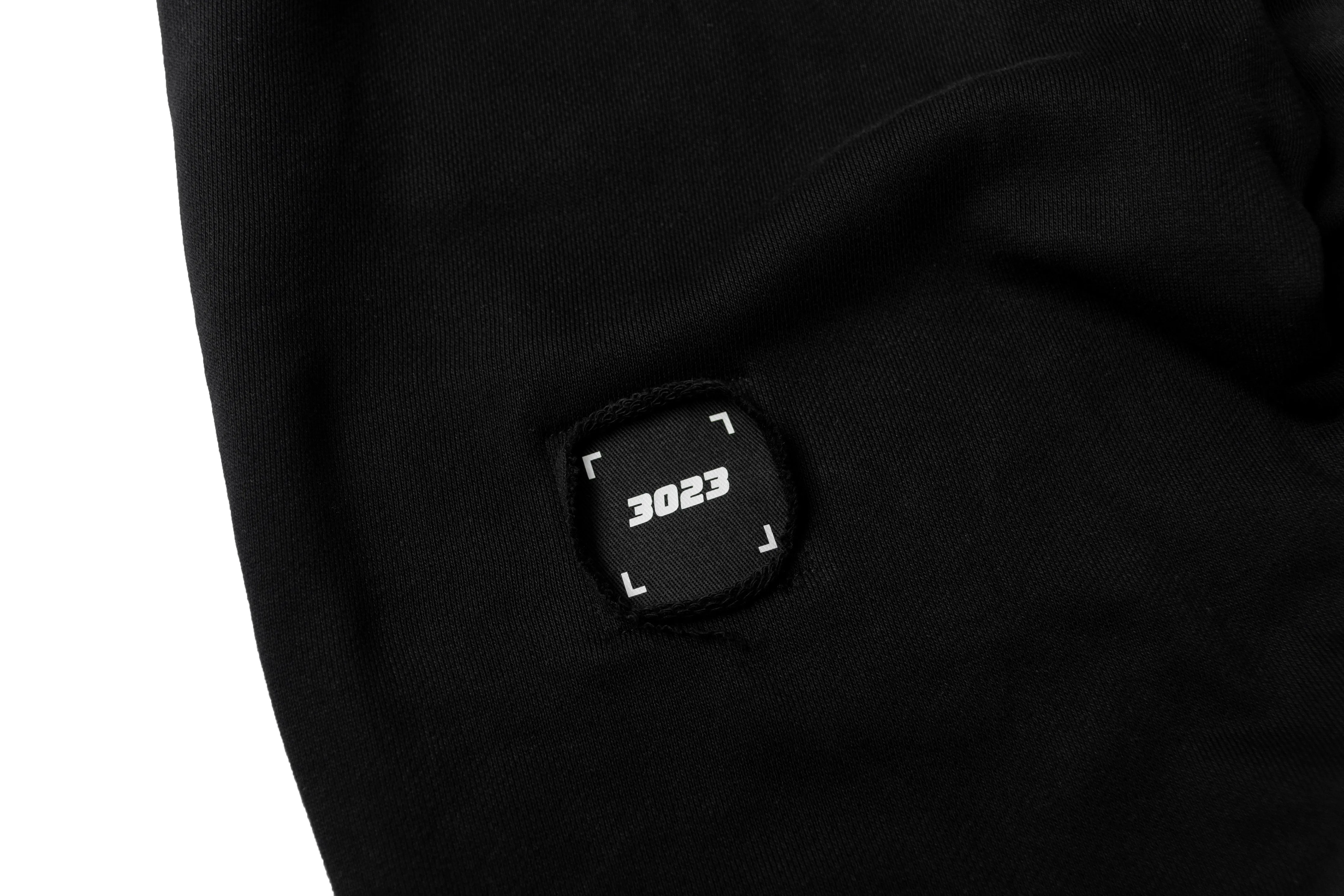(HEAVY) SWEATPANTS 2.0