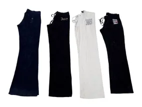 Hello Juicy Couture Pants - 15 pcs - 22/6/24