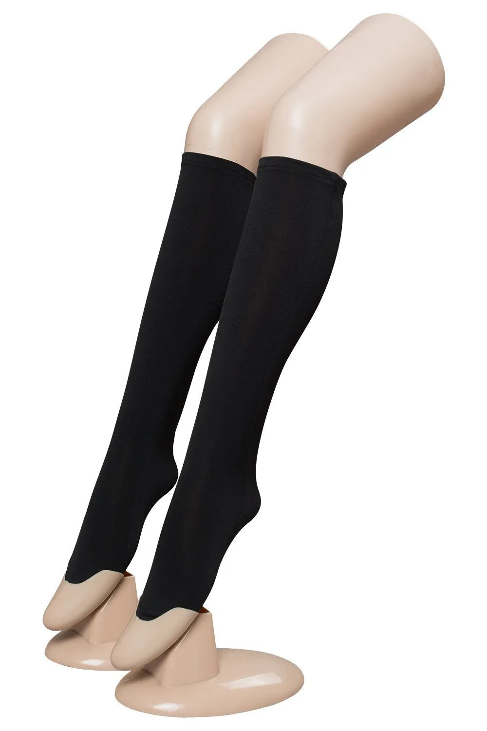 Himiko Toga school Uniform Dress Cosplay costume
