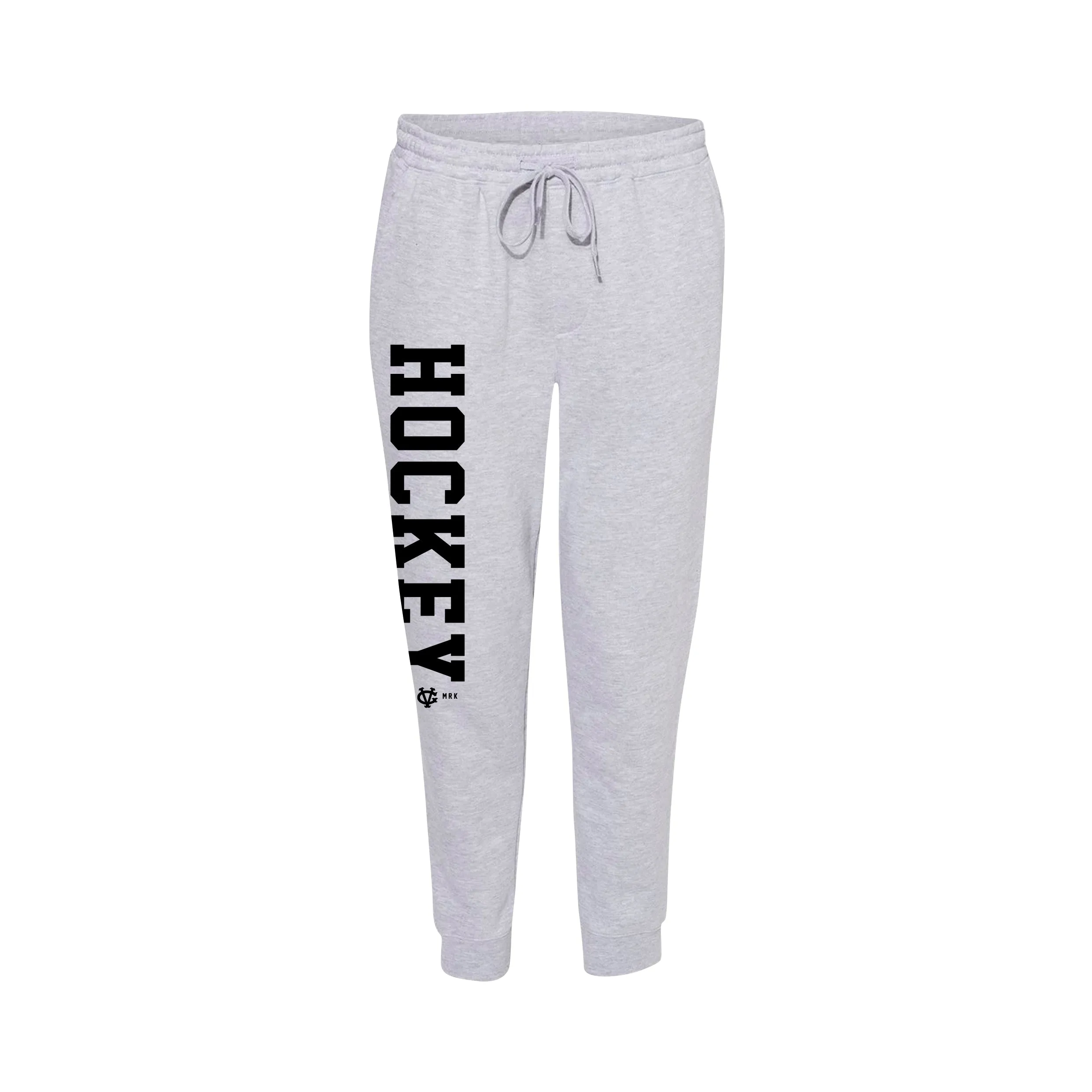 Hockey Sweatpants