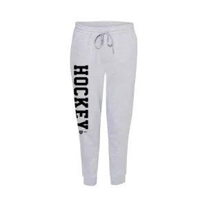 Hockey Sweatpants