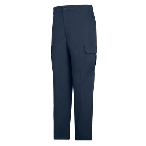 Horace Small Women's First Call 6-Pocket EMT Pant (HS2362) - 2nd Size