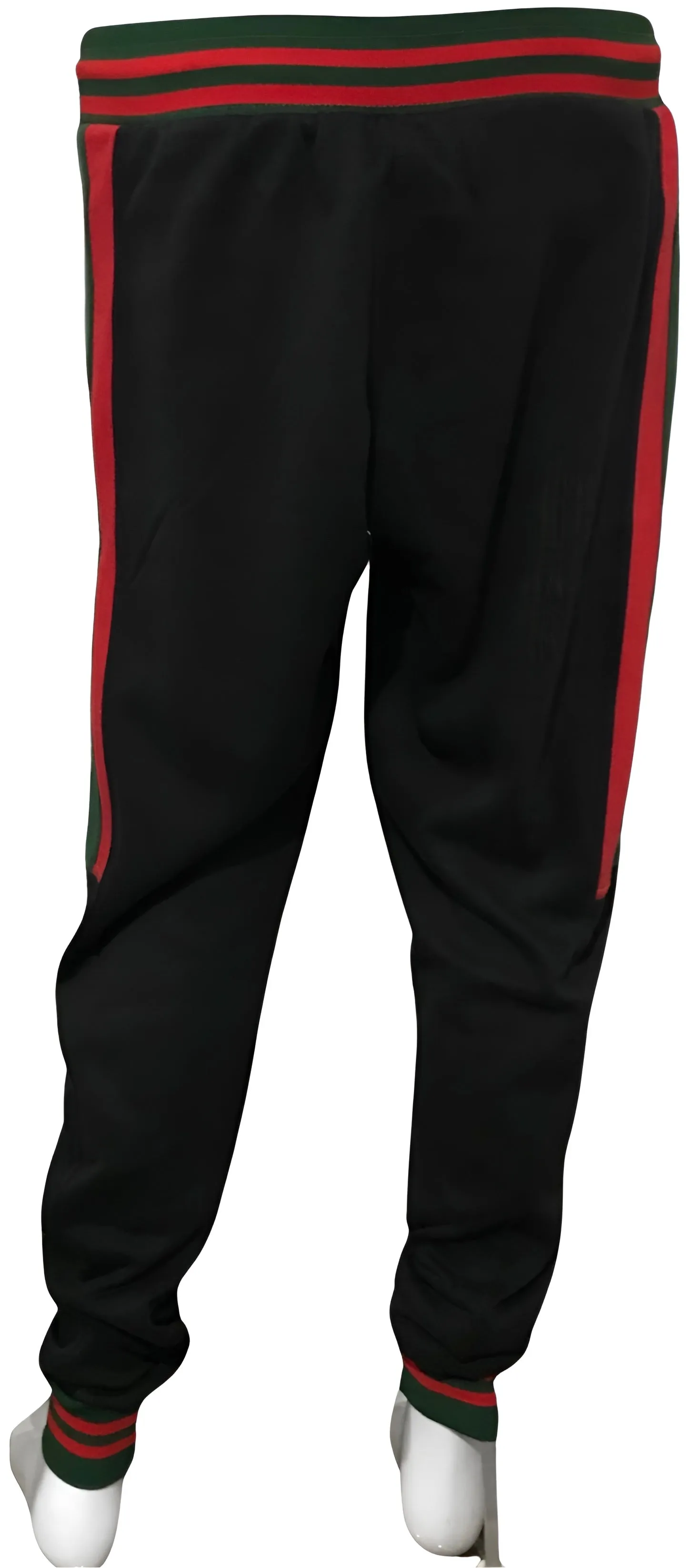 ^IDFWU V3R$@C3^ (STYLE) LUXURY JOGGER SWEATPANTS