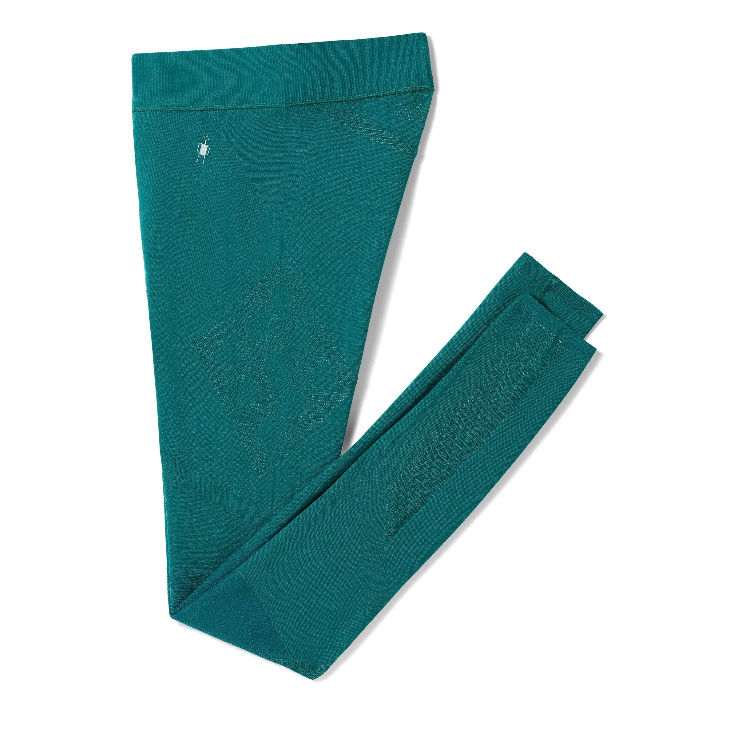 Intraknit™ Thermal Merino Base Layer Bottom (Women's) - SW016828