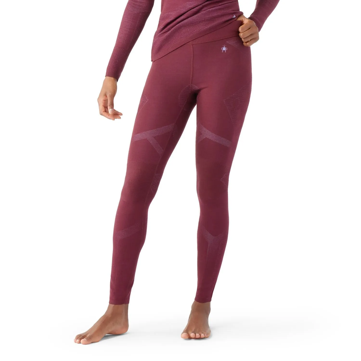 Intraknit™ Thermal Merino Base Layer Bottom (Women's) - SW016828