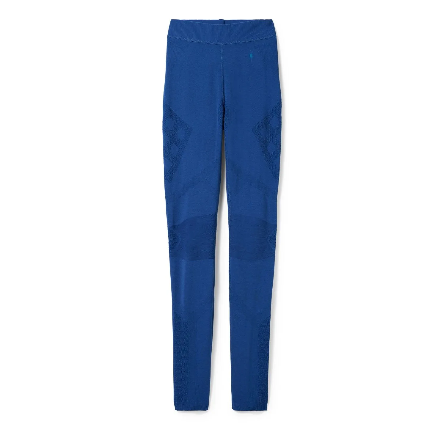 Intraknit™ Thermal Merino Base Layer Bottom (Women's) - SW016828