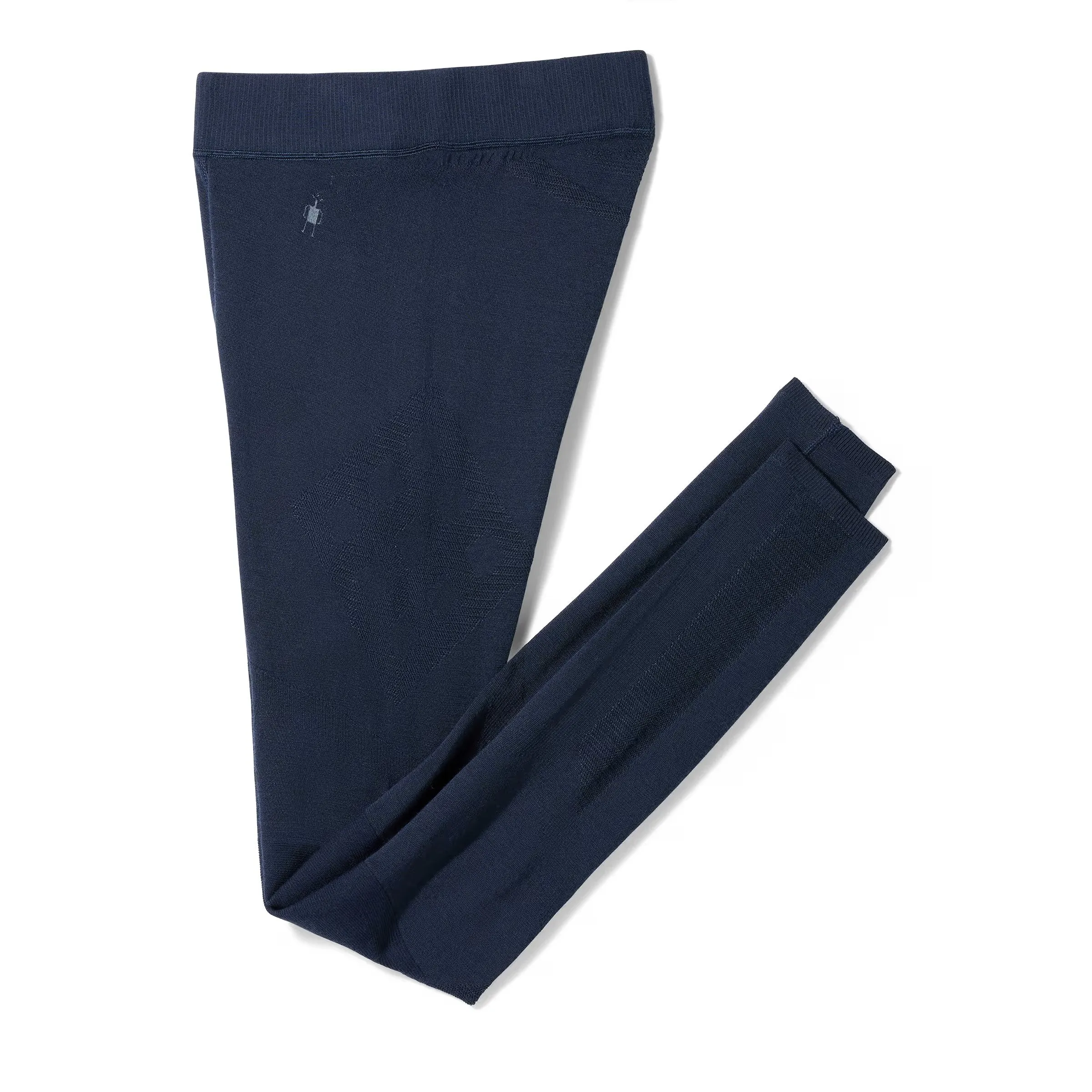 Intraknit™ Thermal Merino Base Layer Bottom (Women's) - SW016828