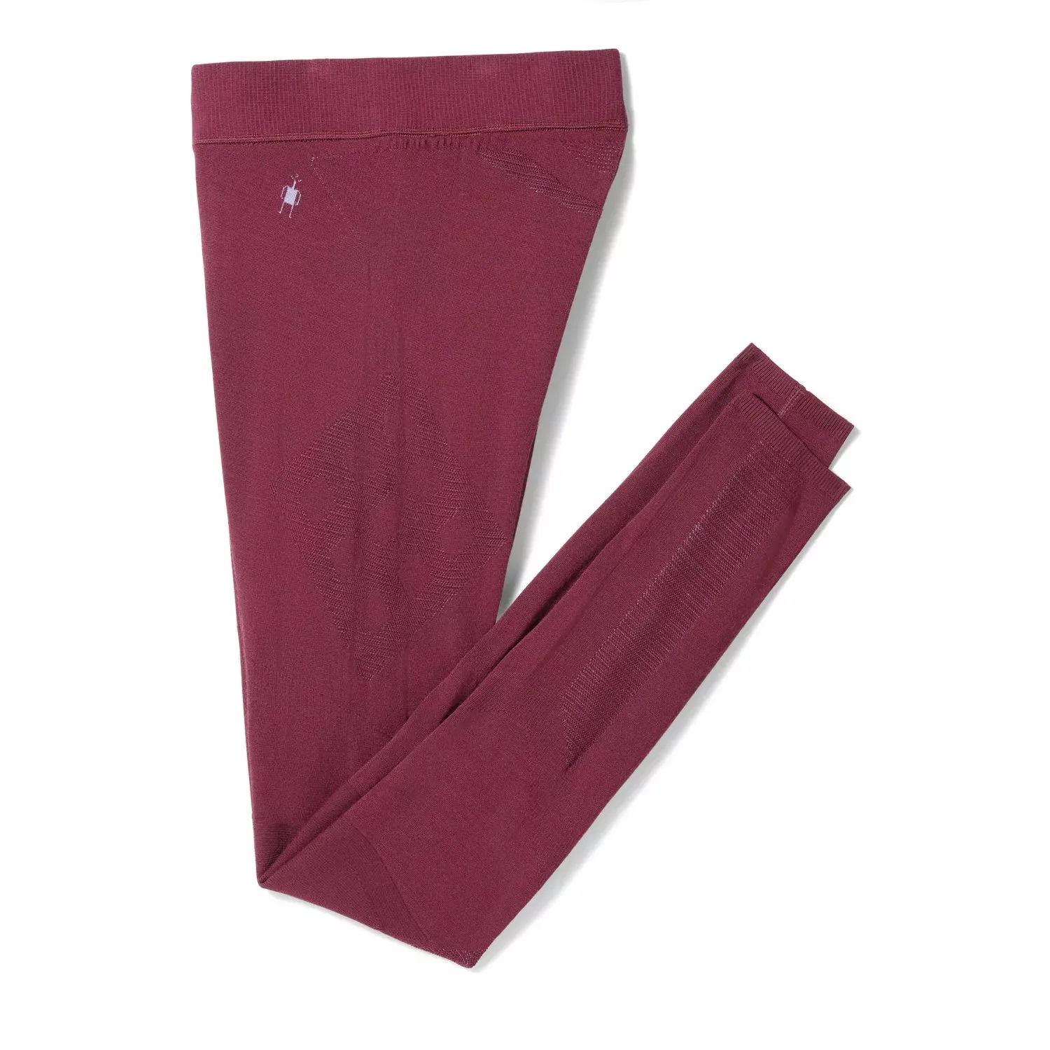 Intraknit™ Thermal Merino Base Layer Bottom (Women's) - SW016828