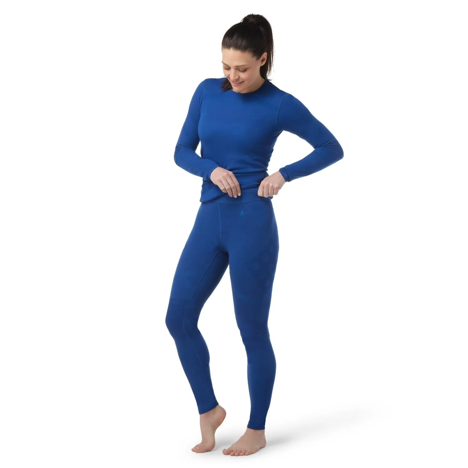 Intraknit™ Thermal Merino Base Layer Bottom (Women's) - SW016828