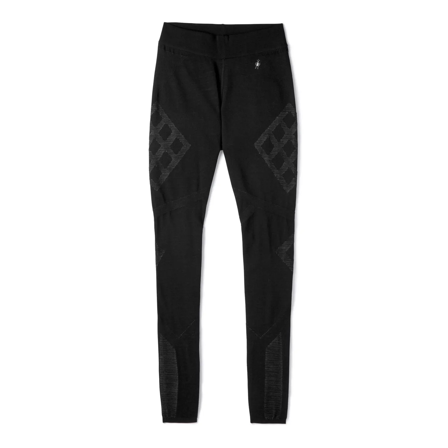 Intraknit™ Thermal Merino Base Layer Bottom (Women's) - SW016828