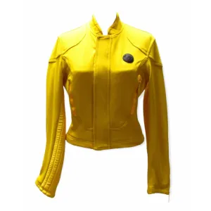 Jean Paul Gaultier Sport Jacket
