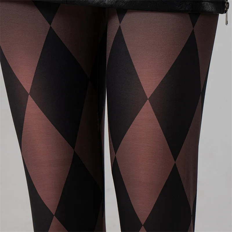 Joker: Folie à Deux Harley Quinn Lady Gaga Cosplay Costume Halloween Carnival Suit