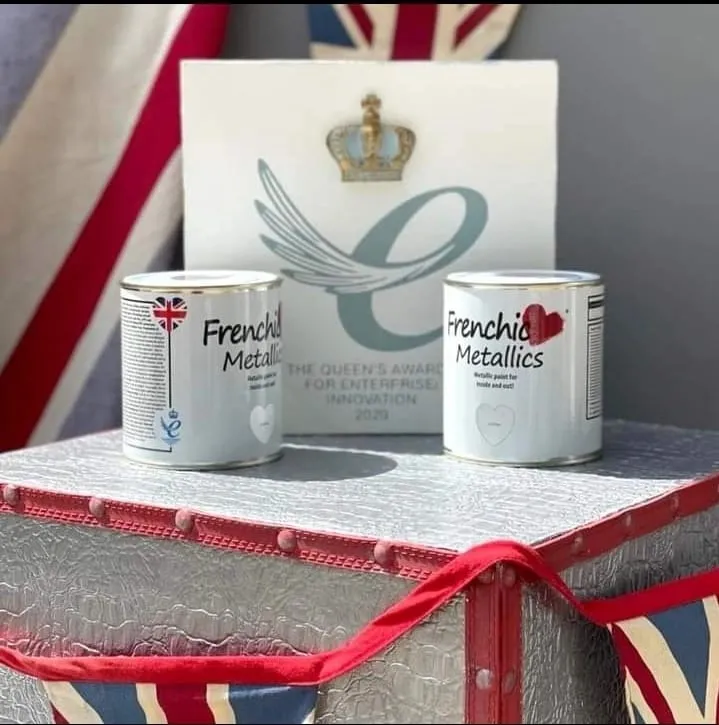 Jubilee